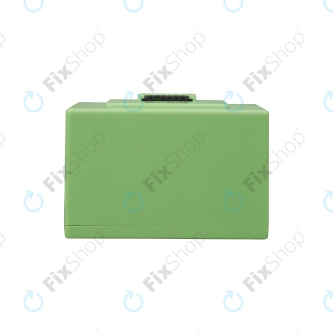 iRobot Roomba e-series, i-series - Baterie ABL-D1, 4624864, ABL-D2 Li-Ion 14.4V 3400mAh