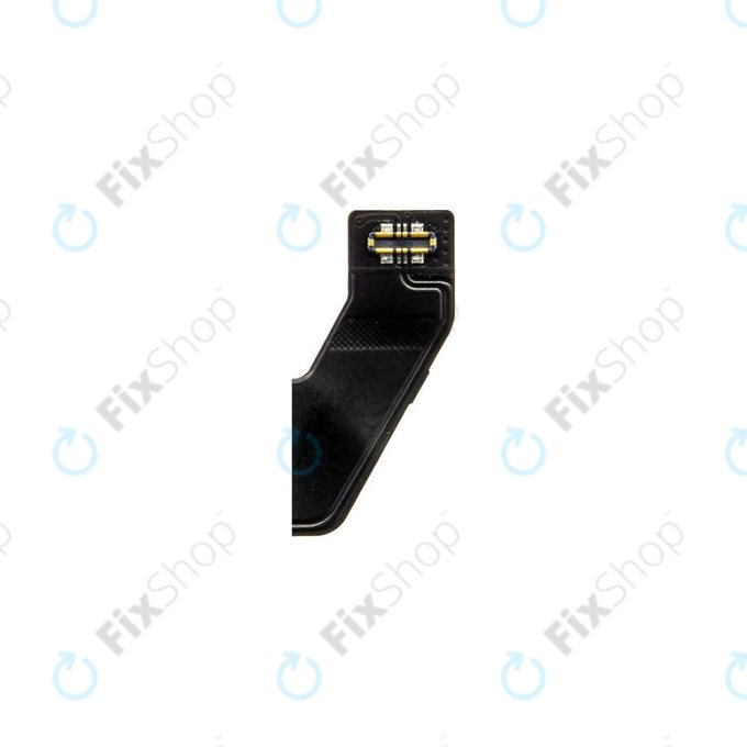 Baterie pro Google Pixel 4, 2500mAh, Li-Pol, 3.85 V, G020I-B, HQ