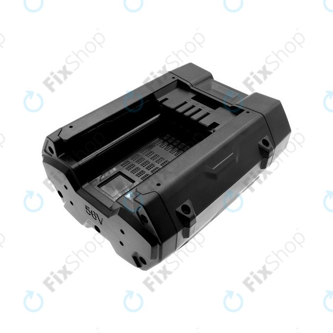 Baterie pro EGO CS1400, 1800, 4000mAh, Li-Ion, 56V, BA1400T, HQ