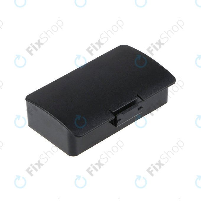 Baterie pro Garmin GPSMAP, 3400mAh, Li-Ion, 8.4V, 010-10517-00, HQ