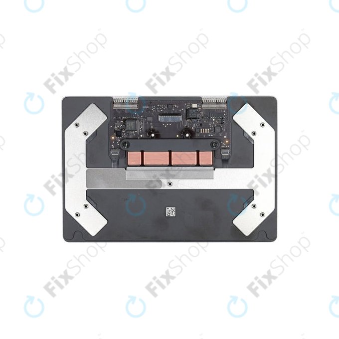 Apple MacBook Air 13" A1932 (2018 - 2019) - Trackpad (Space Gray) Refurbished
