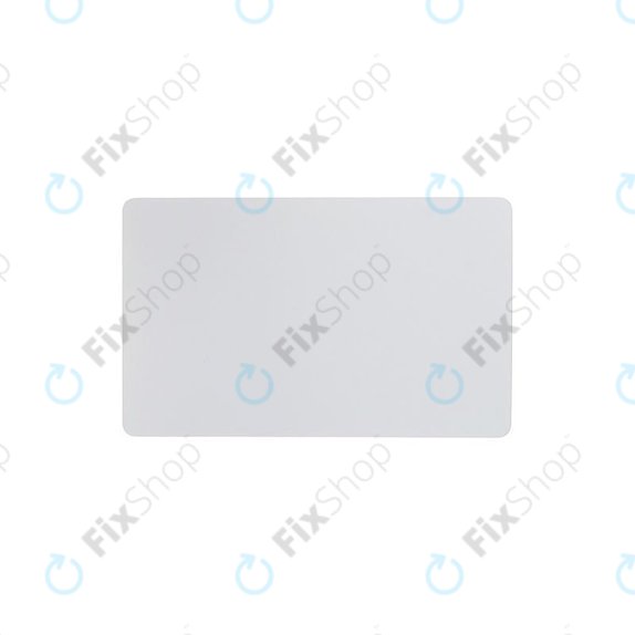 Trackpad komplet pro MacBook Pro 13", A2338 (2020), Silver, 661-27533, Genuine Apple