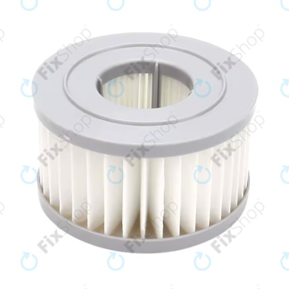 Xiaomi Jimmy H9 Pro, JV85, JV85 Pro - HEPA Filtr
