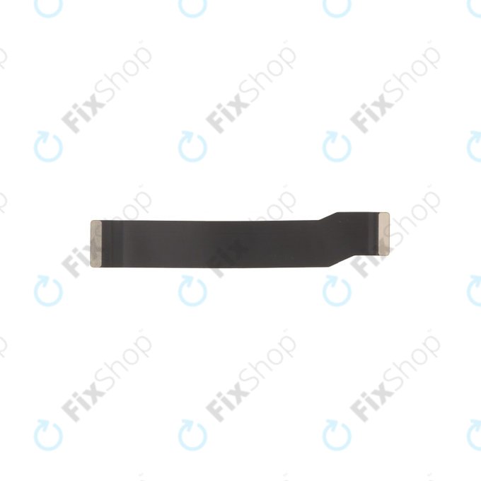 Hlavní flex kabel pro Google Pixel 10 Pro XL
