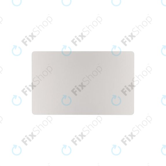 Trackpad komplet pro MacBook Air 15", A3241 (2025), Silver, 661-50138, Genuine Apple