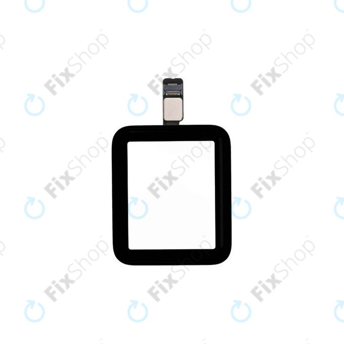 Dotykové sklo pro Apple Watch 3 38mm, GPS Version