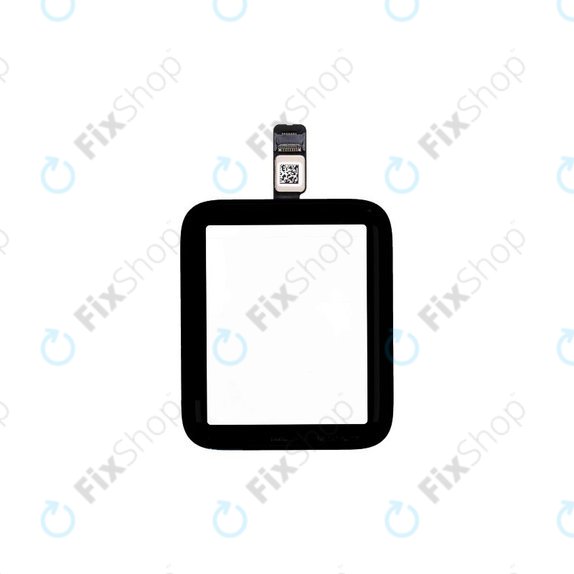 Dotykové sklo pro Apple Watch 3 42mm, GPS Version