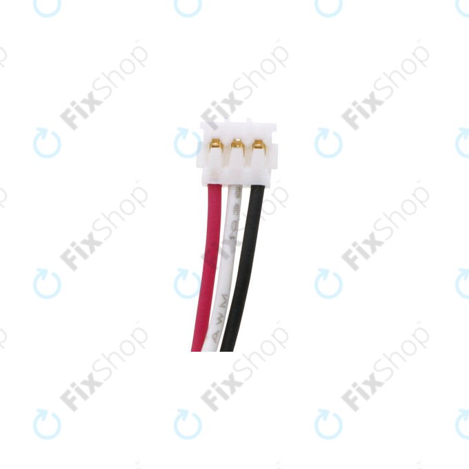 Baterie pro Garmin Nüvi 2660, 1200mAh, Li-Pol, 3.7V, 361-00051-00, HQ