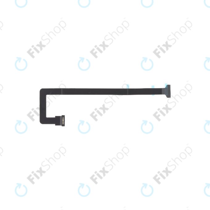 Apple MacBook Air 13" M4 A3240, Air 13 M3 A3113 - Trackpad Flex Kabel