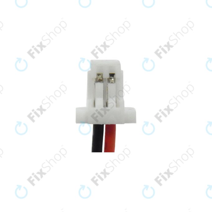 Baterie pro Garmin Nüvi 660, 660 FM, 1150mAh, Li-Pol, 3.7V, 361-00019-02, HQ