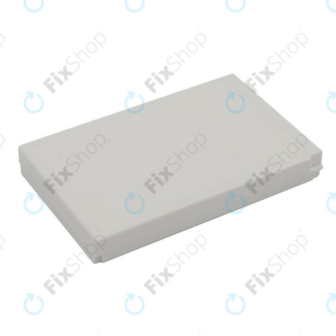 Baterie pro Nokia 3610, 6510, 8310, 1000mAh, Li-Ion, 3.7V, BLB-2, HQ
