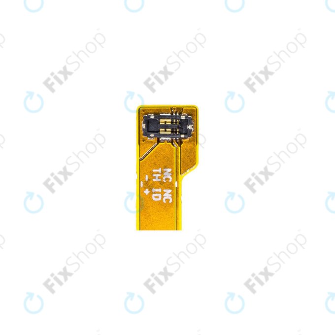 Baterie pro Sony Xperia 5, Sony J8210, 2900mAh, Li-Pol, 3.85 V, LIP1705ERPC, HQ