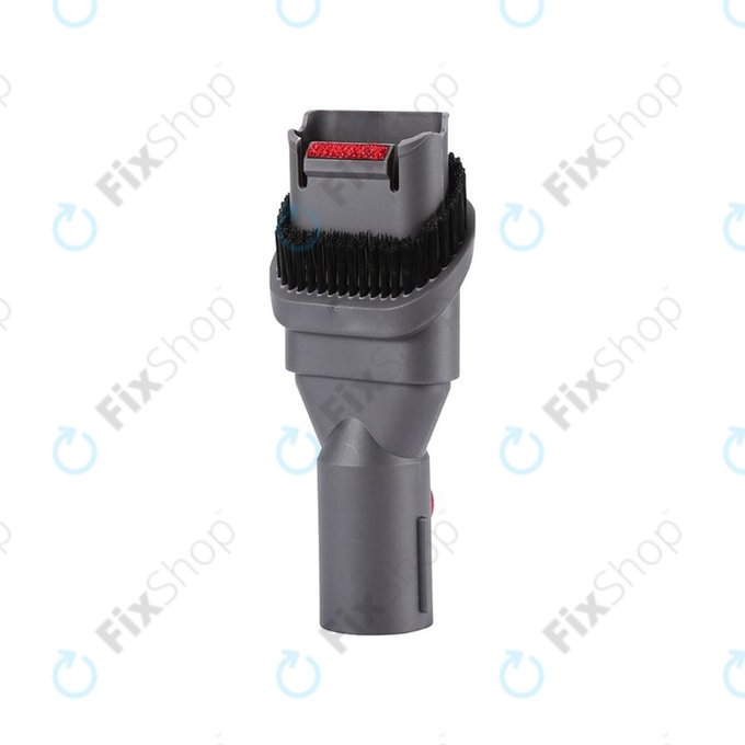 Dyson V-series, Outsize, Gen5detect - Kombinovaná Hubice