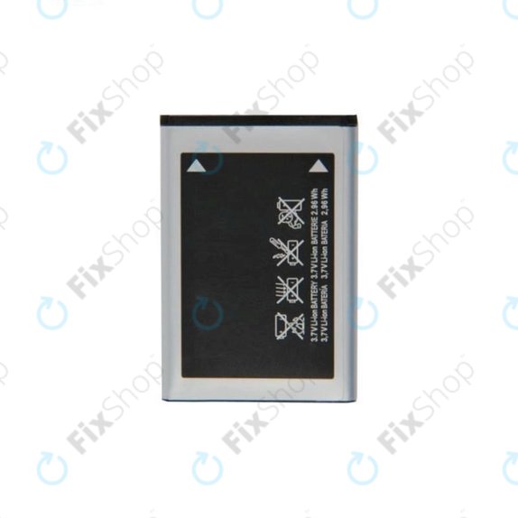 Samsung - Baterie AB463446BU 800mAh