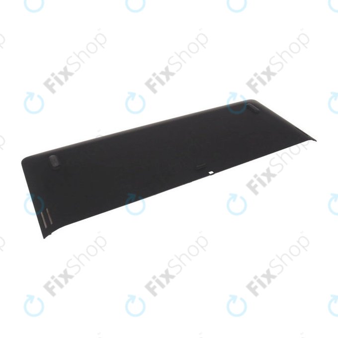 Baterie pro HP EliteBook Revolve 810 G1, 4400mAh, Li-Pol, 11.1V, 0D06XL, HQ