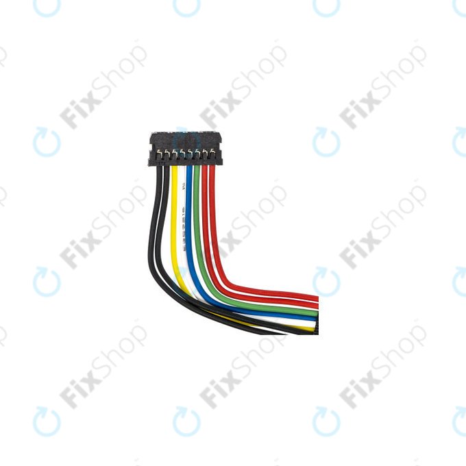 Baterie pro Lenovo IdeaPad 120S, 4050mAh, Li-Pol, 7.5V, 0813007, HQ