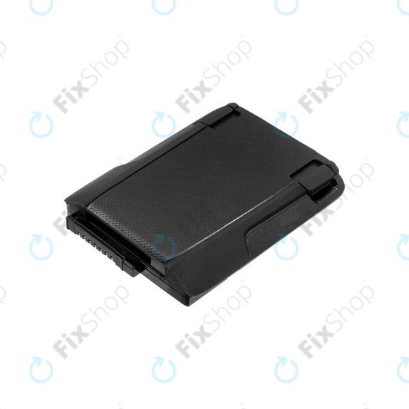 Baterie pro Motorola TC70, Motorola TC75, 4550mAh, Li-Ion, 3.7V, 82-171249-01, HQ