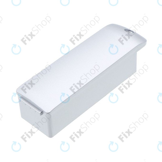 Baterie pro Garmin Zumo 400, 550, 2600mAh, Li-Ion, 3.7V, 010-10863-00, 011-01451-00, HQ