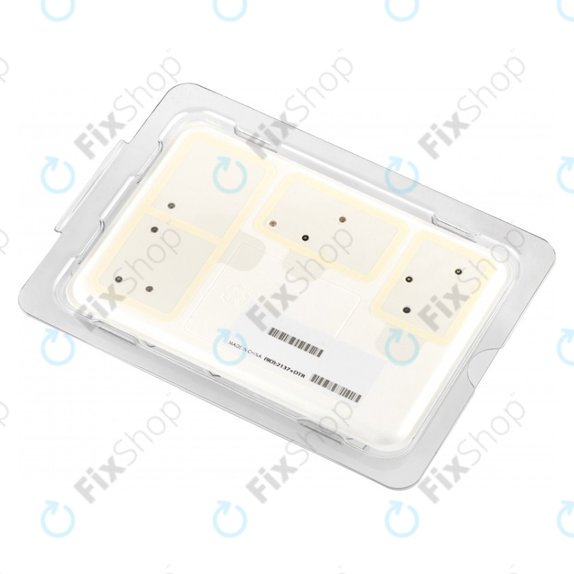 Baterie pro iPhone 14 | 661-30373 | 3279mAh | Genuine Apple