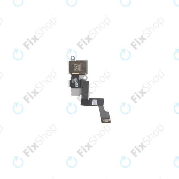 Apple iPhone 16 Pro Max - Lidar Senzor Flex Kabel