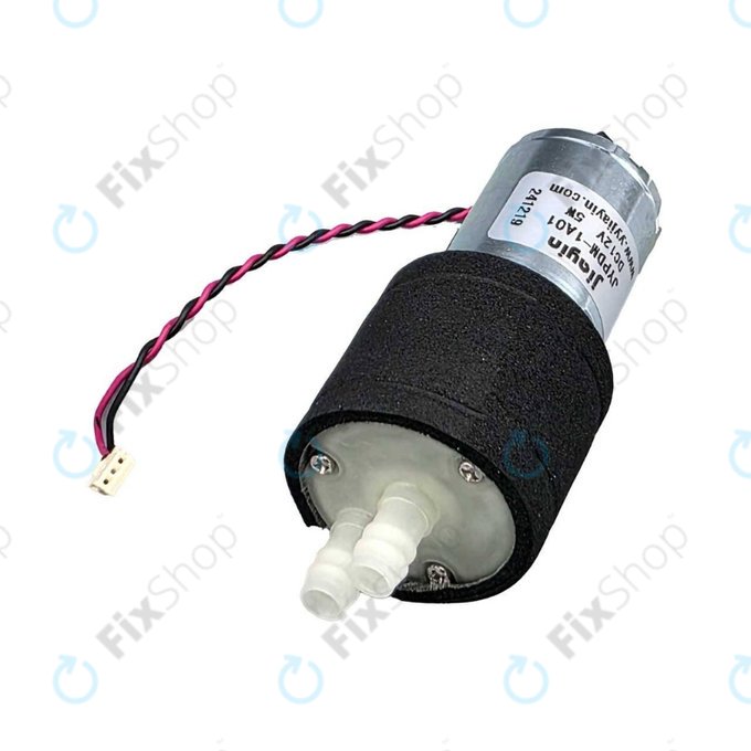Motor čerpadla čisté vody pro Xiaomi Dreame L40 Ultra, D20 Ultra, L10s Ultra Gen3
