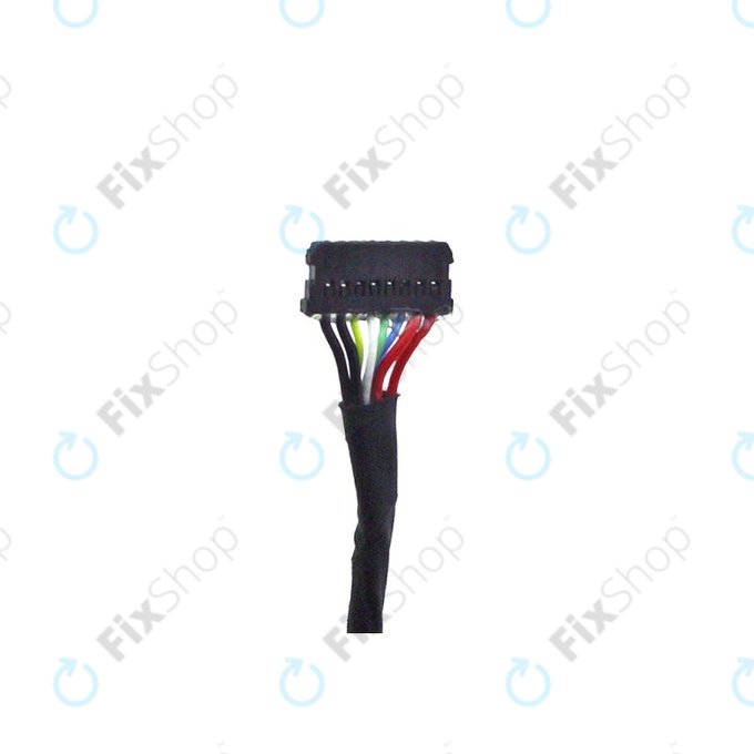 Baterie pro Lenovo Ideapad 110, V110, V310, V510, 2200mAh, Li-Ion, 14.4V, L15L4A02, HQ