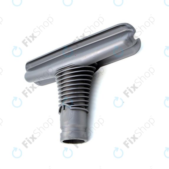 Dyson DC-series, V6 - Náhradní Hubice (Sada 4ks)