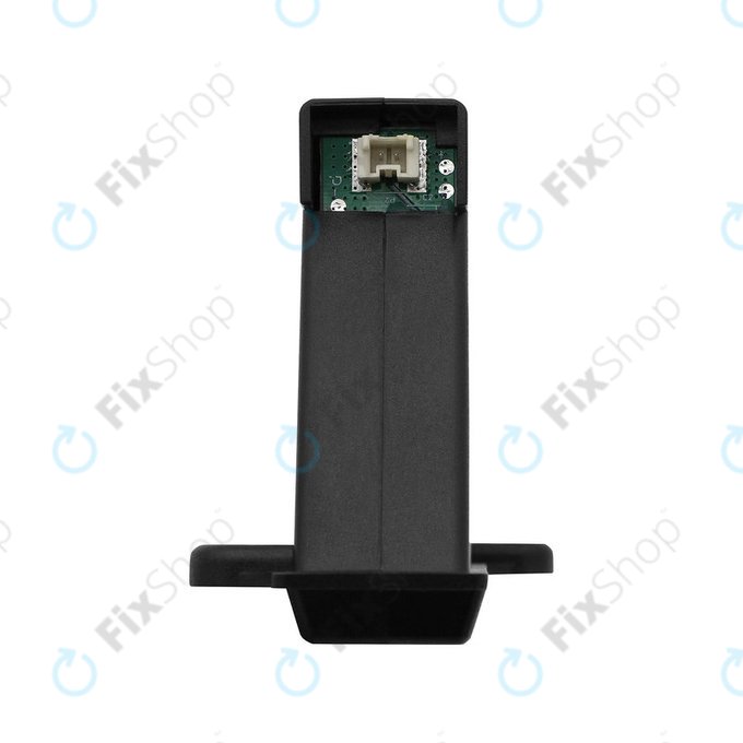 Baterie pro LG Hombot, LG VR, EAC62218202, Li-ion, 14.4V, 2600mAh, HQ