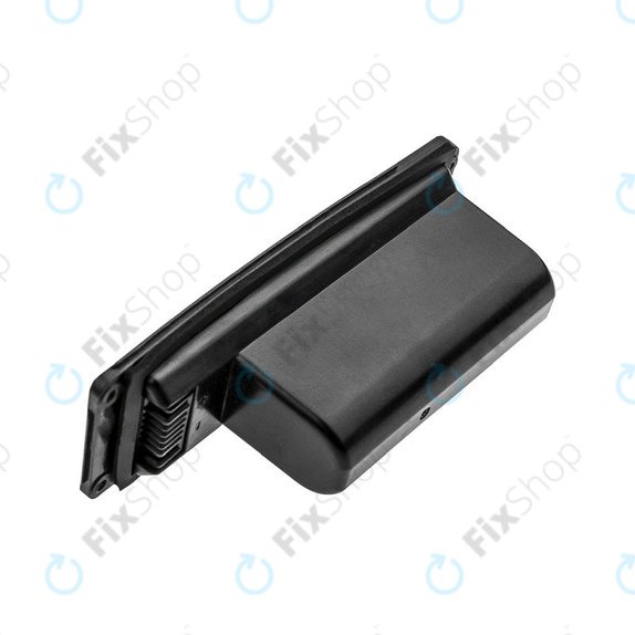 Baterie pro Bose 413295, SoundLink Mini, 2600mAh, Li-ion, 7.4V, 061384, HQ