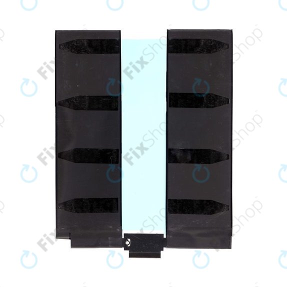 Baterie pro iPad Pro 11.0" (2nd Gen 2020), 7538mAh
