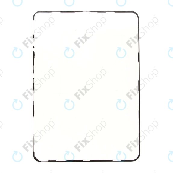 Lepka pod LCD Adhesive pro iPad Pro 11 (2024) | WiFi | 923-10557 | Genuine Apple