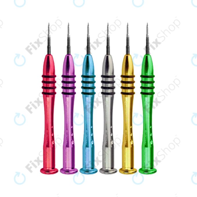 Penggong - Šroubovák - Phillips PH000 (1.5mm)