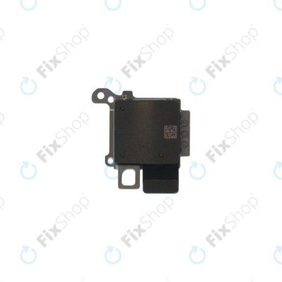 Zadní kamera 50 MP Wide pro Samsung S26+, GH96-20599A, Genuine Service Pack