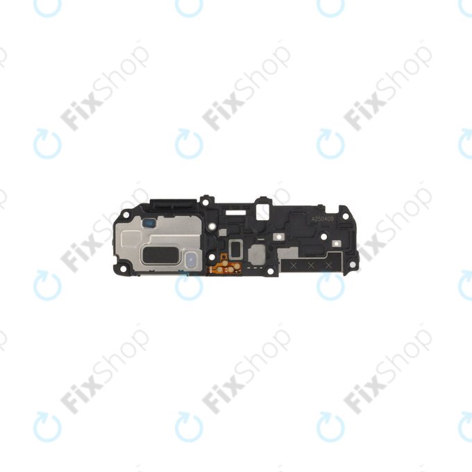 Samsung Galaxy S25 FE - Reproduktor