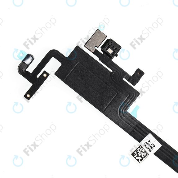 Apple iPhone XS Max - Senzor flex kabel