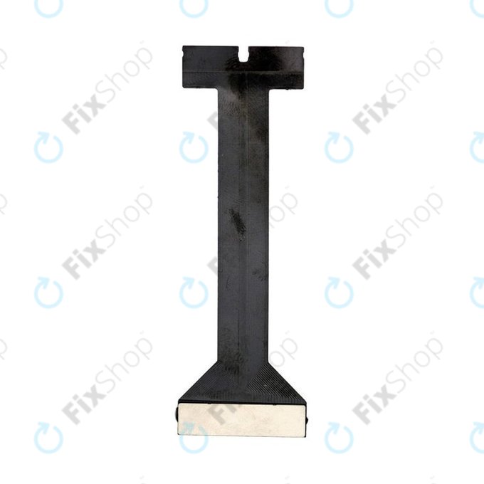 Testovací Kabel LCD Displeje a Dotyku pro iPad 2, 3, 4