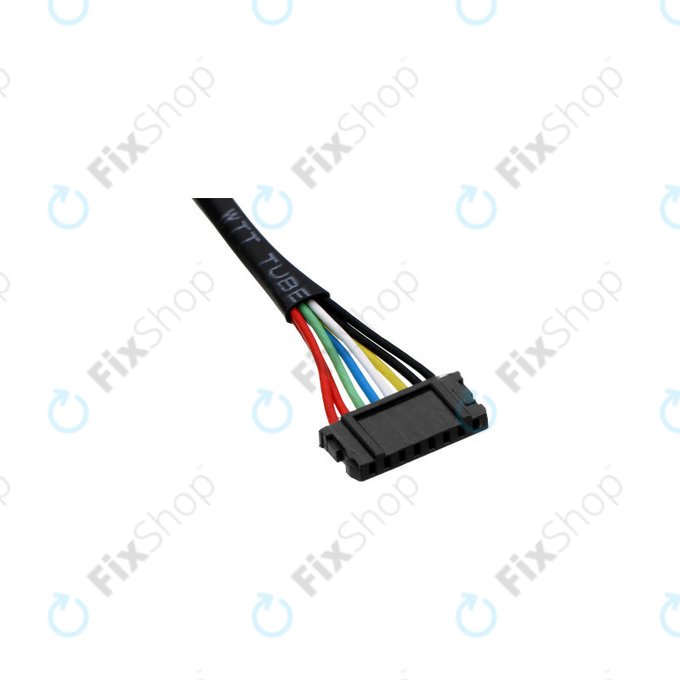 Baterie pro Lenovo IdeaPad 3-series, 3950mAh, Li-Pol, 11.4V, L20M3PF0, HQ