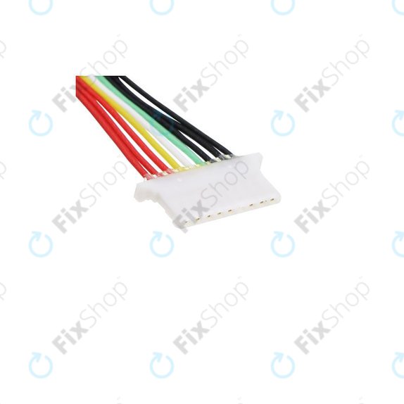 Baterie pro HP ZBook Firefly 15 G7, G8, EliteBook 855 G7, G8, 850 G7, G8, 4600mAh, Li-Pol, 11.55V, CC03053XL, HQ