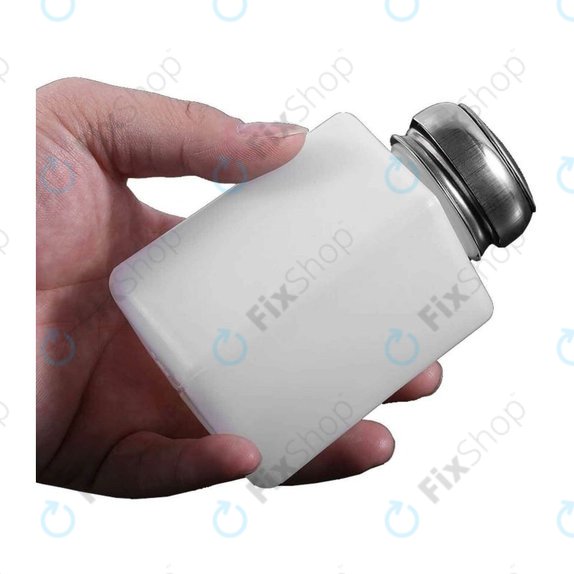 Mechanic - Dávkovač Tekutin ESD - 180ml