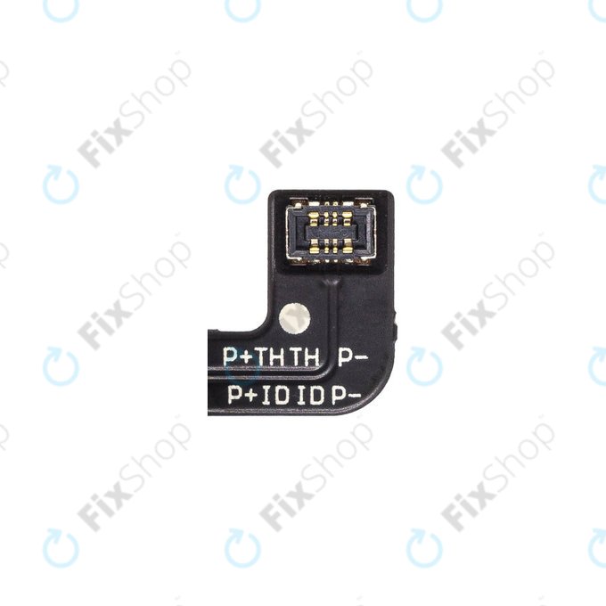Baterie pro Nokia 5.3, 3900mAh, Li-Pol, 3.85 V, LC-440, HQ