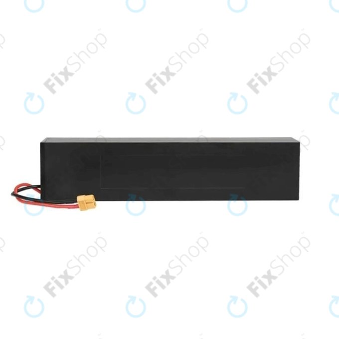 Kugoo M4, M4 Pro - Baterie 13000mAh / 48V