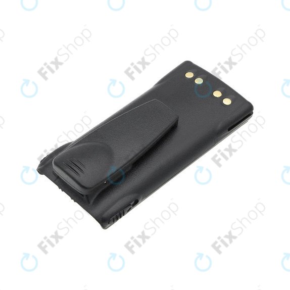 Baterie pro Motorola MTX, GP, HT, 1800mAh, Li-Ion, 7.4V, HNN9008A, HQ