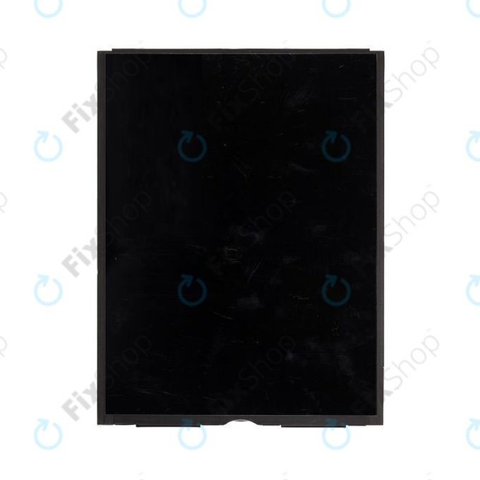 LCD Displej pro Apple iPad (7th Gen 2019, 8th Gen 2020, 9th Gen 2021), Refurbished