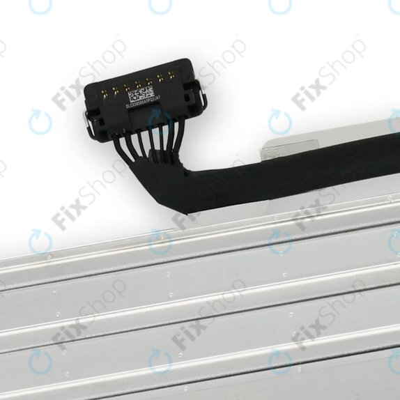 Battery for MacBook Air 13", A2389, A2337 (2020), 661-16086, Genuine Apple