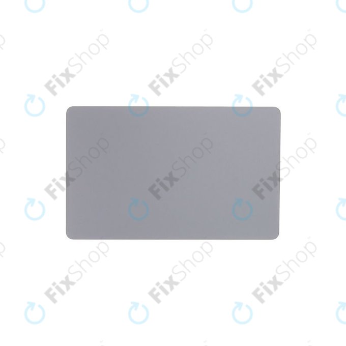 Trackpad komplet pro MacBook Pro 13", A2338 (2020), Space Gray, 661-27532, Genuine Apple