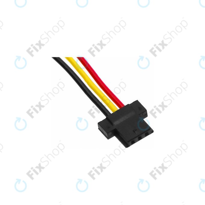 Baterie pro TomTom Start 60, 1020mAh, Li-Ion, 3.7V, VFA, HQ