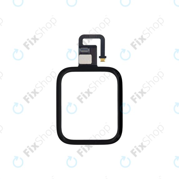 Dotykové sklo pro Apple Watch 6 44mm