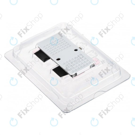 Baterie pro iPhone 14 Plus | 661-30394 | 4325mAh | Genuine Apple