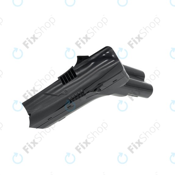Baterie pro Philips SpeedPro Max Aqua FC6801, FC6812, 2500mAh, Li-Ion, 18V, IP827, HQ