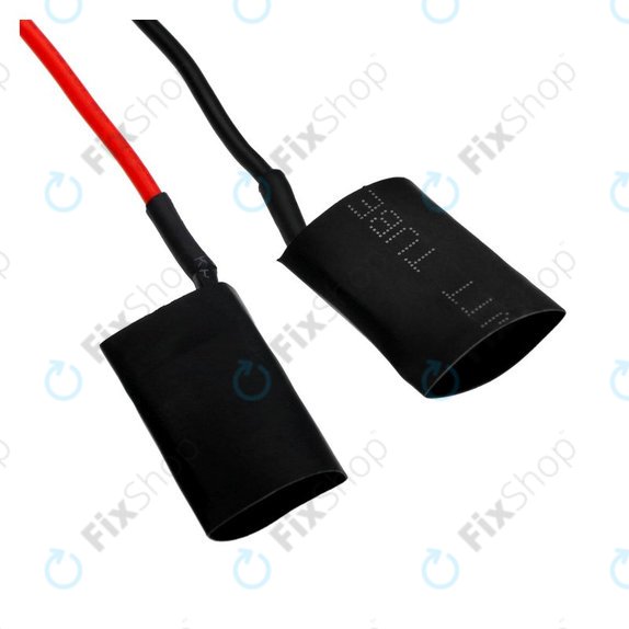 Baterie pro Bosch BBBH 22042, BBH 22042/01, 2000mAh, Ni-MH, 20.4V, VXAS011V20, HQ